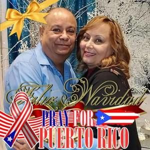 Meet your Posher, Ariel